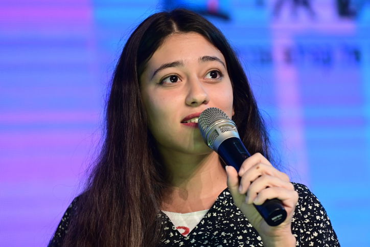 "לא היה משחק": הדר מוכתר נערכת לבחירות המקומיות