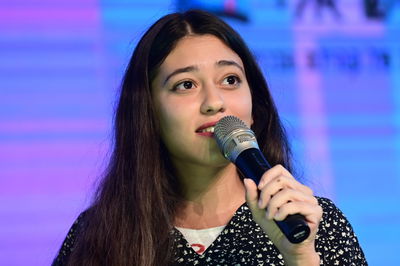 "לא היה משחק": הדר מוכתר נערכת לבחירות המקומיות