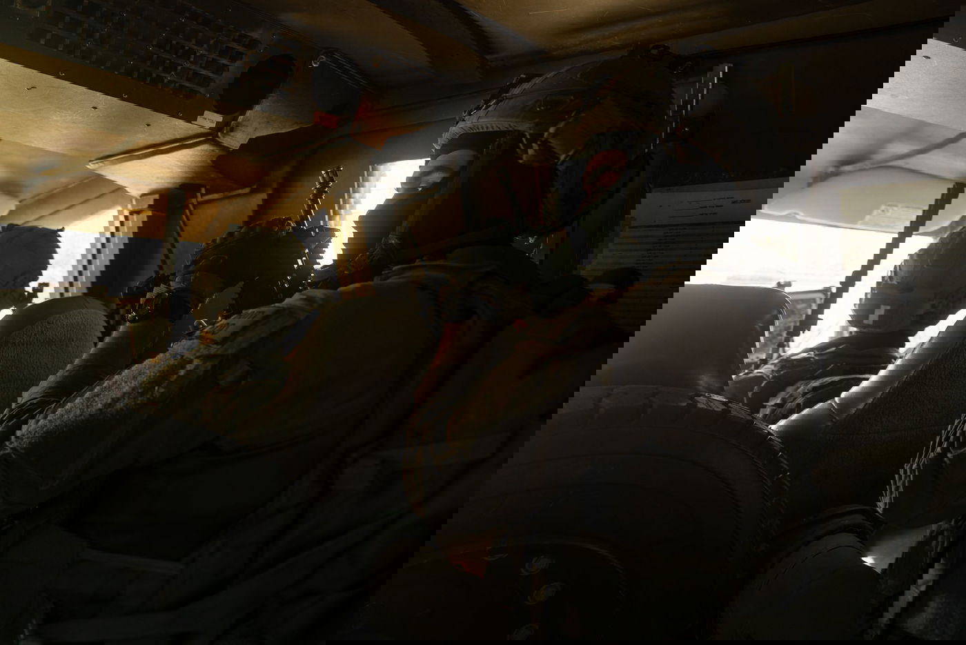 כוחות צה"ל ושב"כ עצרו את המחבל שחימש את רוב חוליות הטרור בשומרון