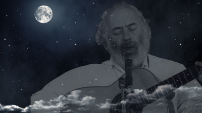 חיים פלאם ויוסף חיים בן סעדון מבצעים קרליבך