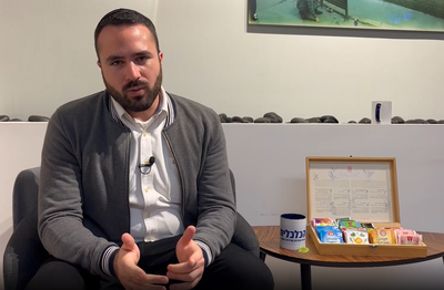 מתוך התוכנית הכלכלית