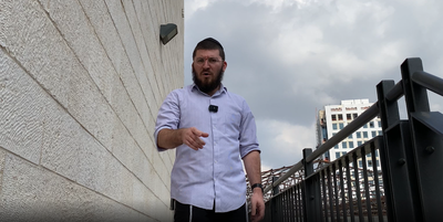 מה חשוב לדעת שפותחים חשבון בנק?