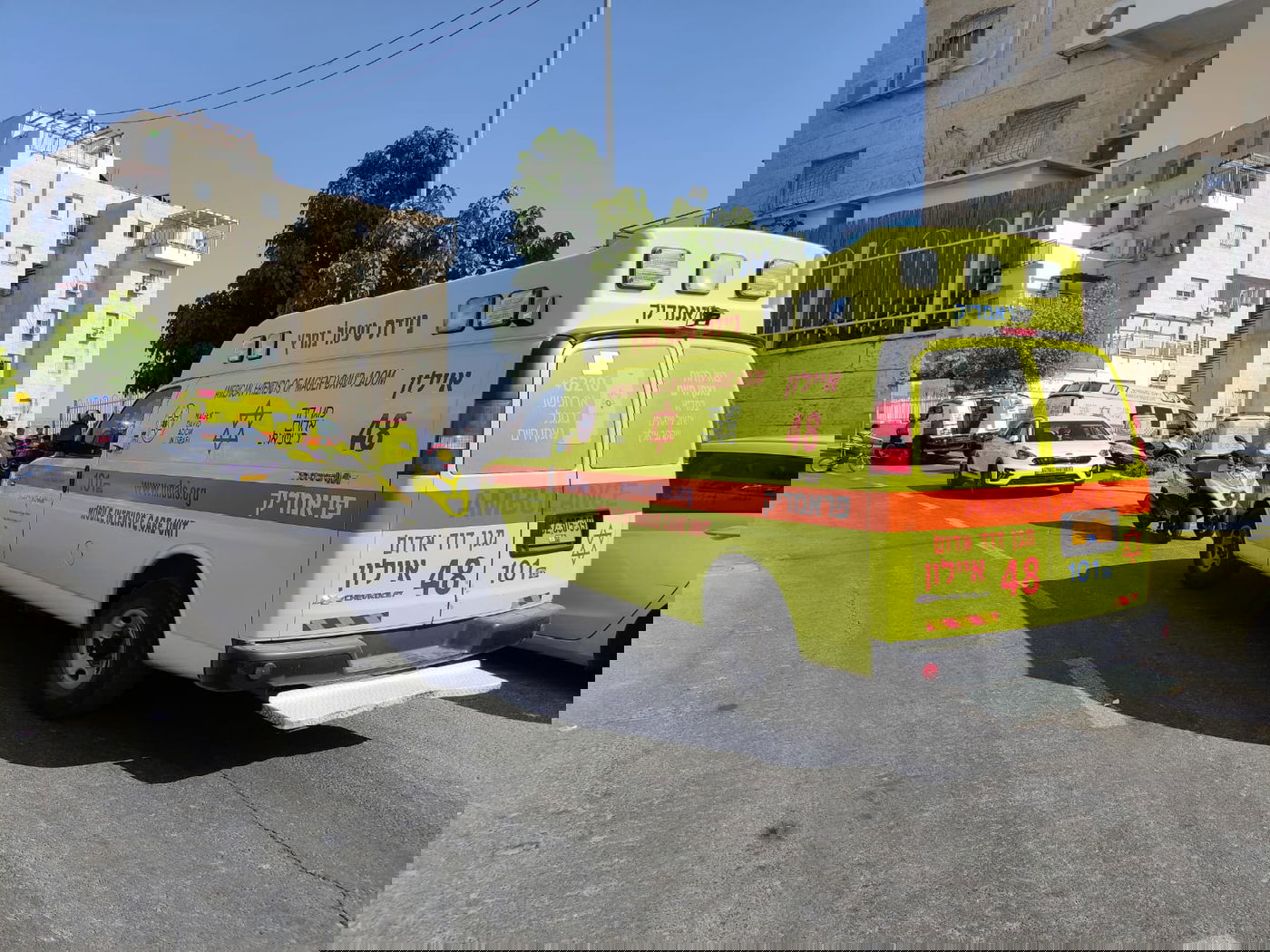 אילוסטרציה