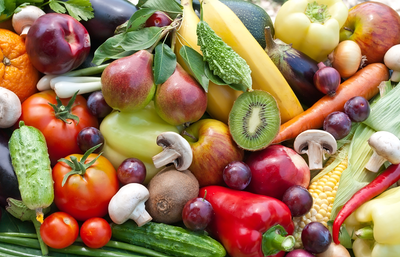 דיאטת "מיינד": לרזות בלי לסבול זה אפשרי