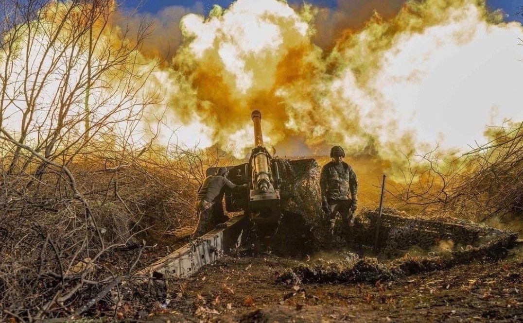 זלנסקי: "רוסיה ביצעה מעל 400 פשעי מלחמה בעיר חרסון"