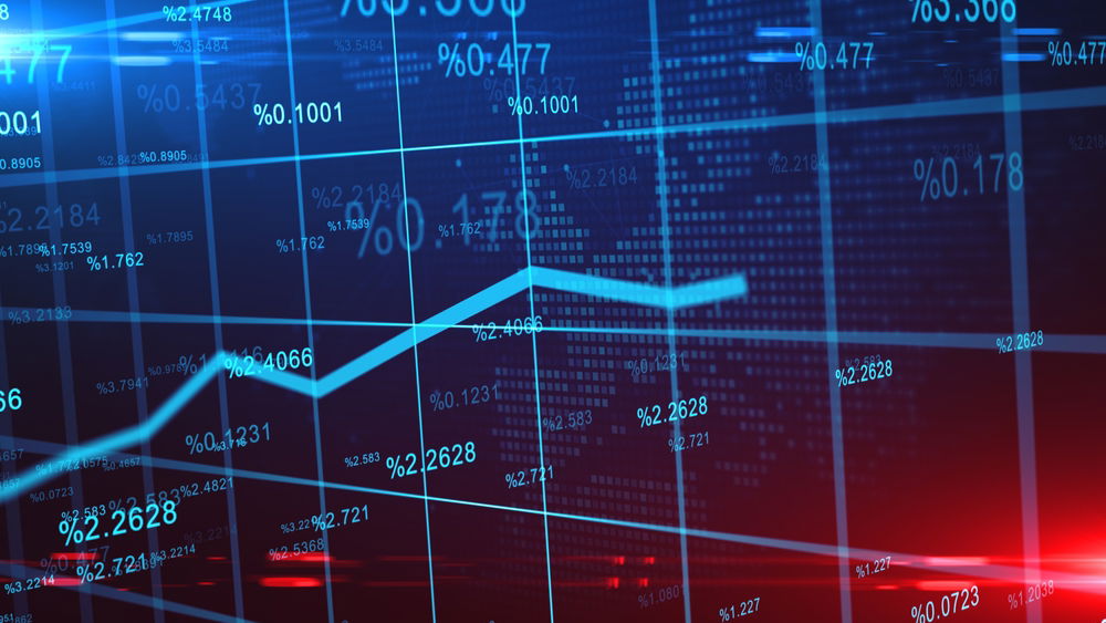 בימים הקרובים: העלאת ריבית בפעם הרביעית ע"י בנק ישראל • אילוסטרציה