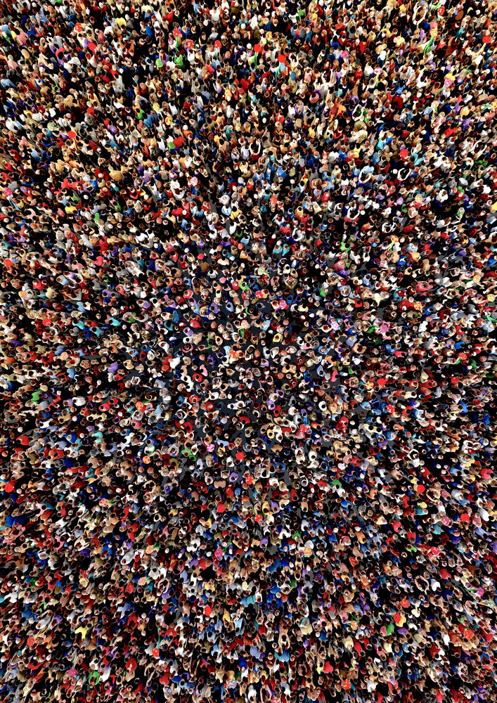 אילוסטרציה