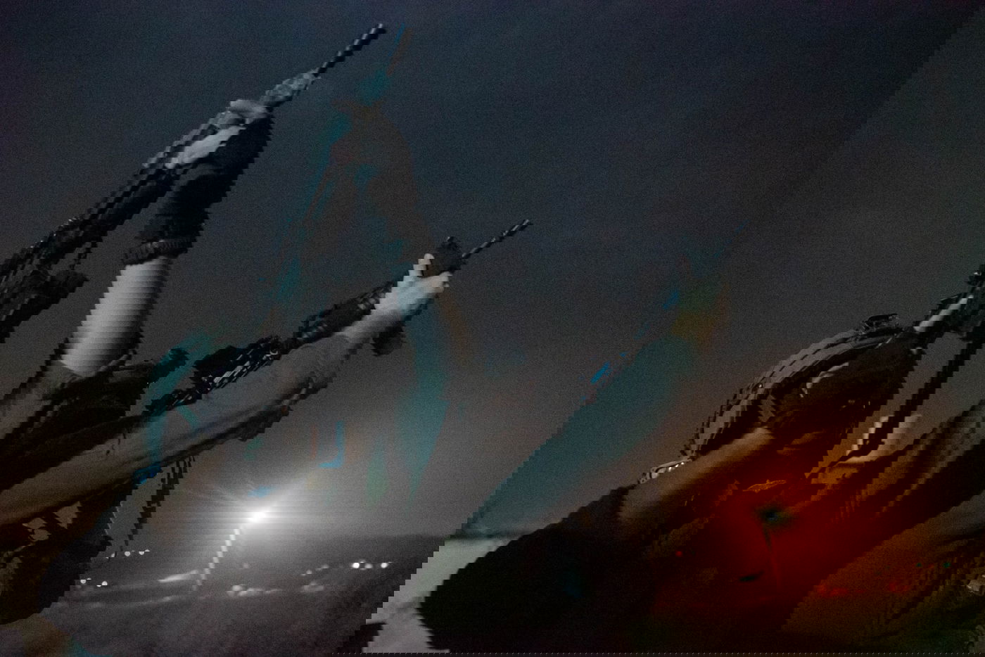 צה"ל נערך להריסת בית המחבל שרצח את שלום סופר הי"ד