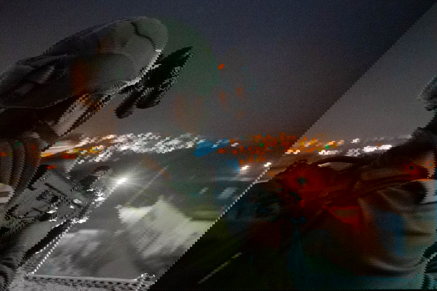 צה"ל נערך להריסת בית המחבל שרצח את שלום סופר הי"ד