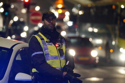 אילוסטרציה