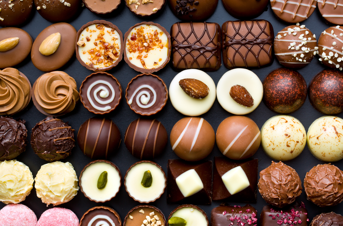 עם "דיאטת המונו" יהיה לכם מאד קל לרדת במשקל