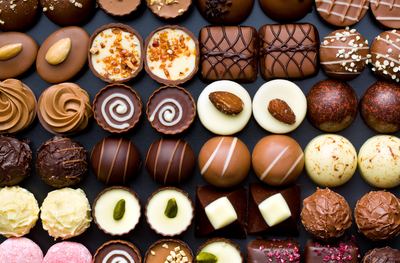 עם "דיאטת המונו" יהיה לכם מאד קל לרדת במשקל