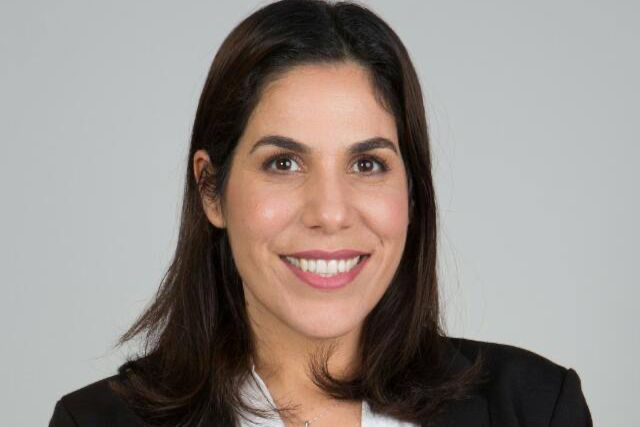 ענבר הרוש גיטי