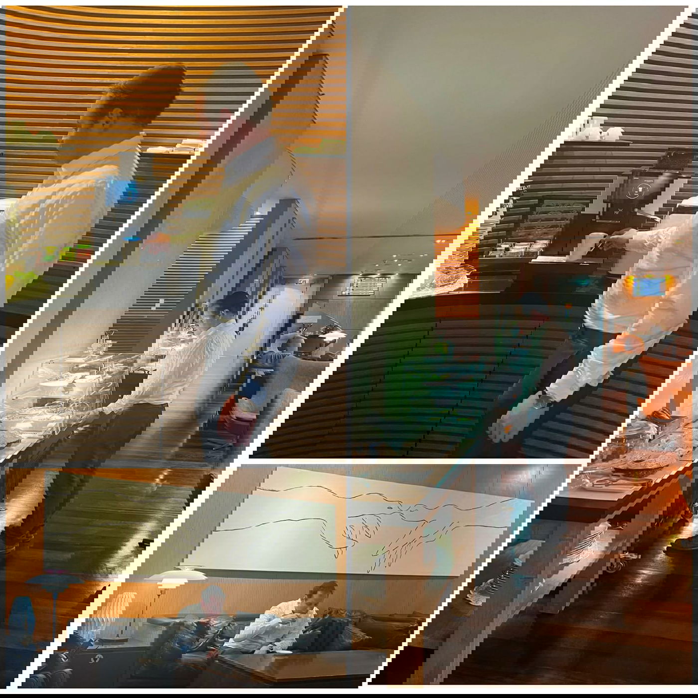 זופניק בכיכר • כל התמונות והנייעס של השבוע והכנסת