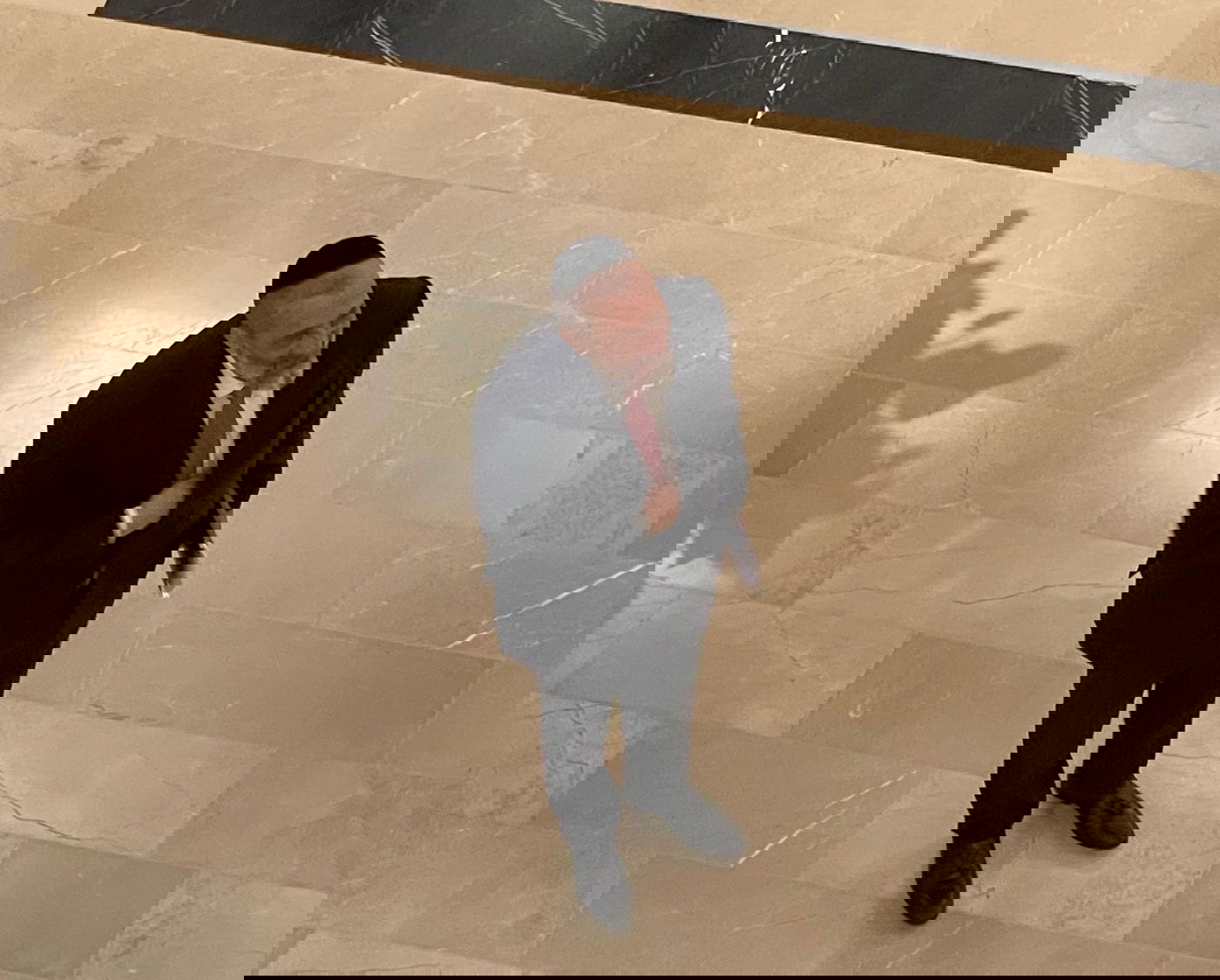 זופניק בכיכר • כל התמונות והנייעס של השבוע והכנסת