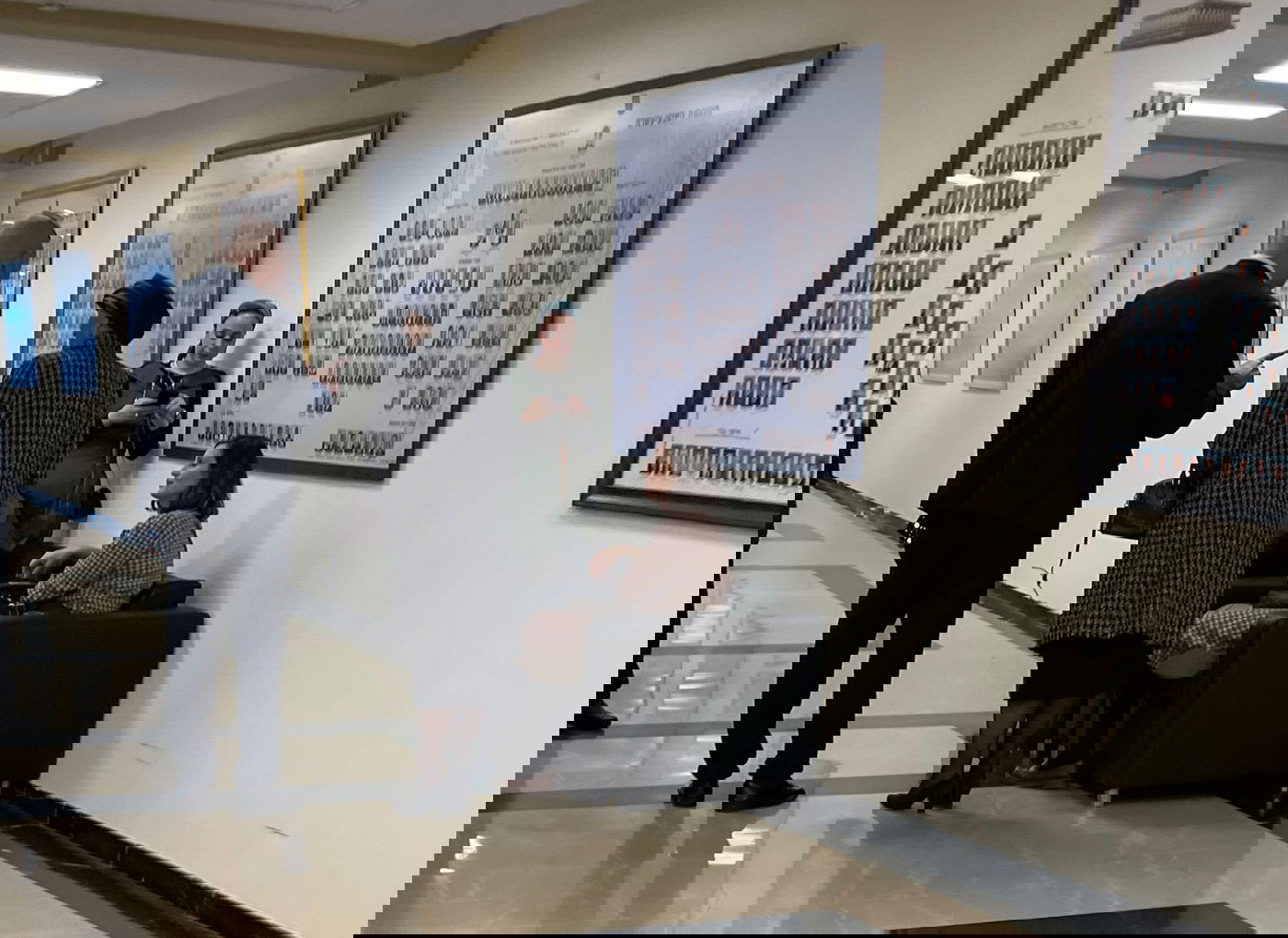 זופניק בכיכר • כל התמונות והנייעס של השבוע והכנסת