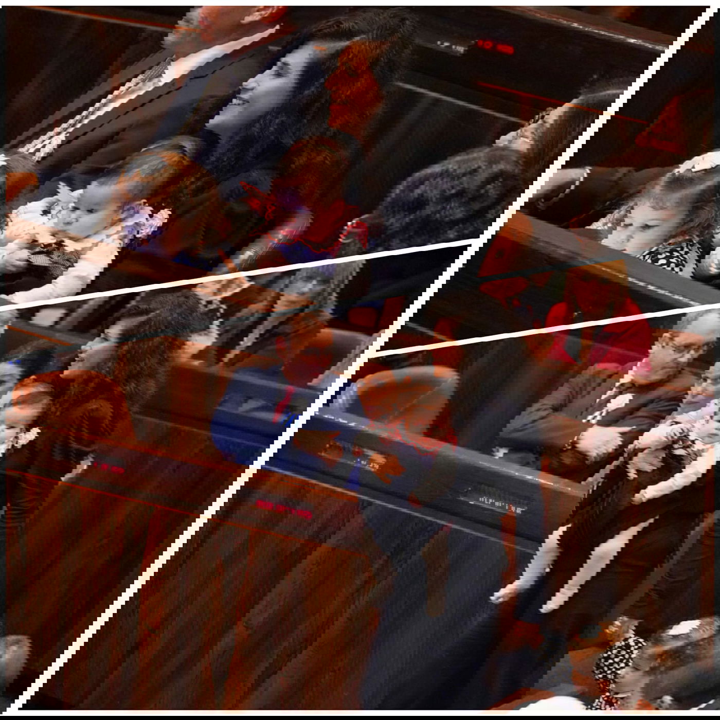 זופניק בכיכר • כל התמונות והנייעס של השבוע והכנסת