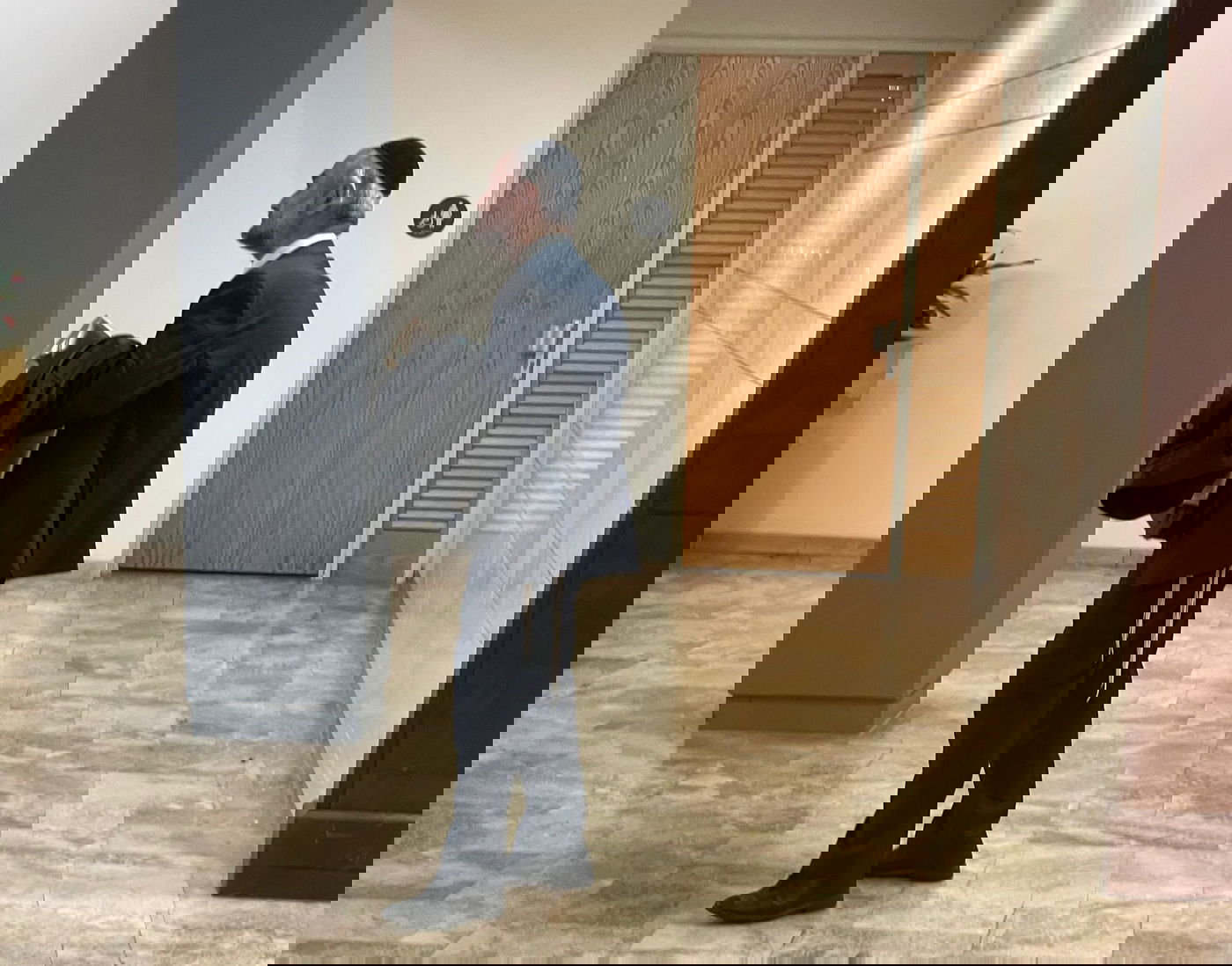 זופניק בכיכר • כל התמונות והנייעס של השבוע והכנסת