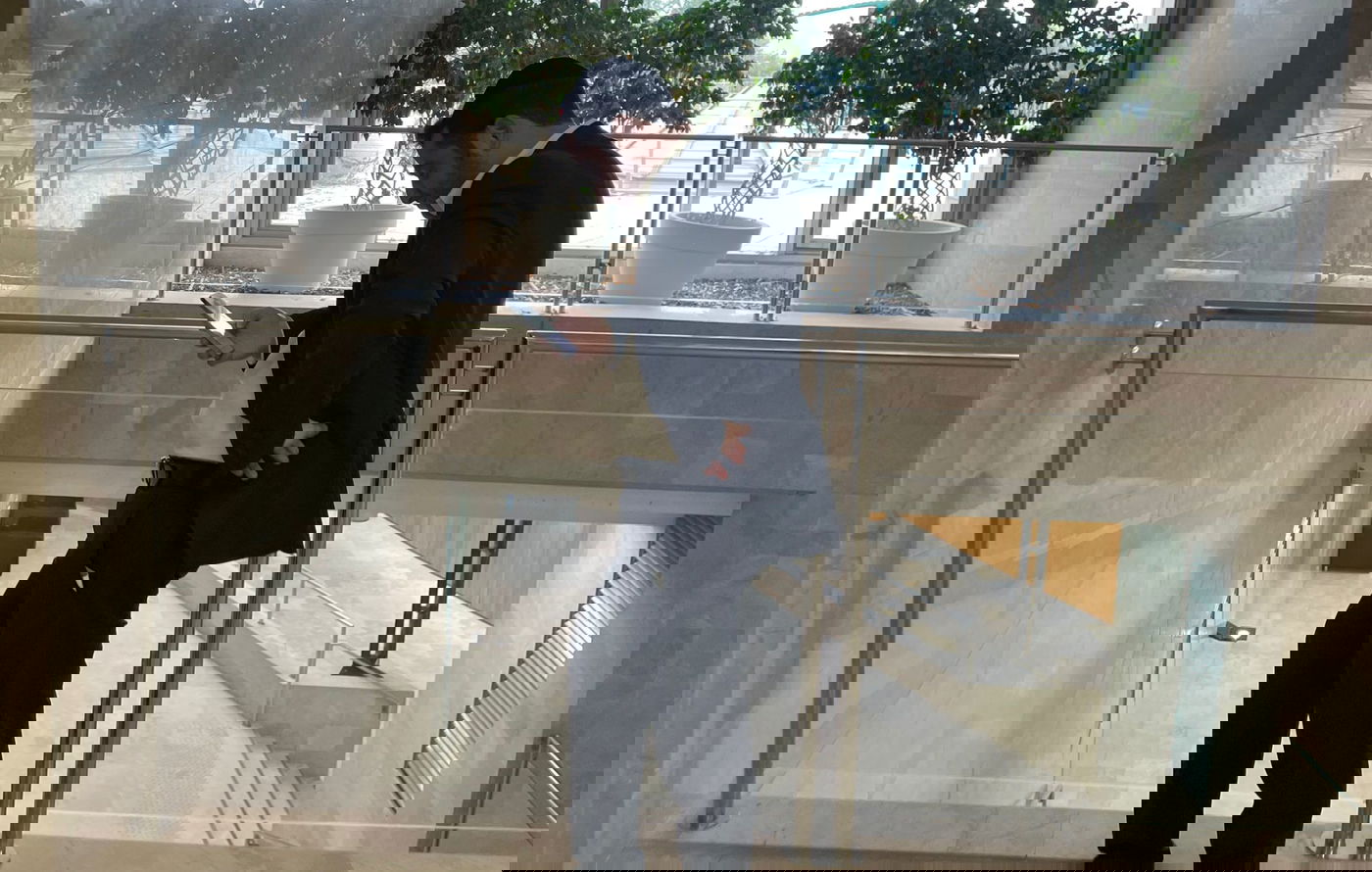 זופניק בכיכר • כל התמונות והנייעס של השבוע והכנסת