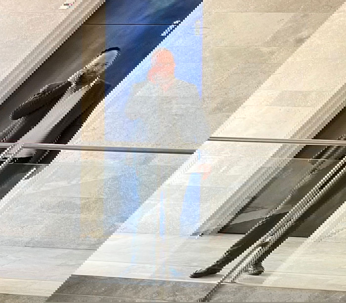 זופניק בכיכר • כל התמונות והנייעס של השבוע והכנסת