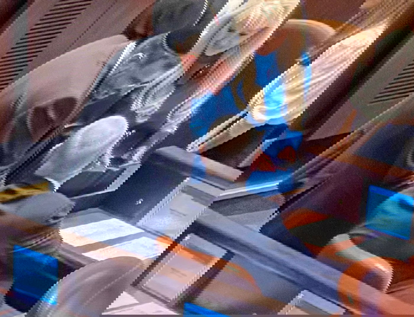 זופניק בכיכר • כל התמונות והנייעס של השבוע והכנסת