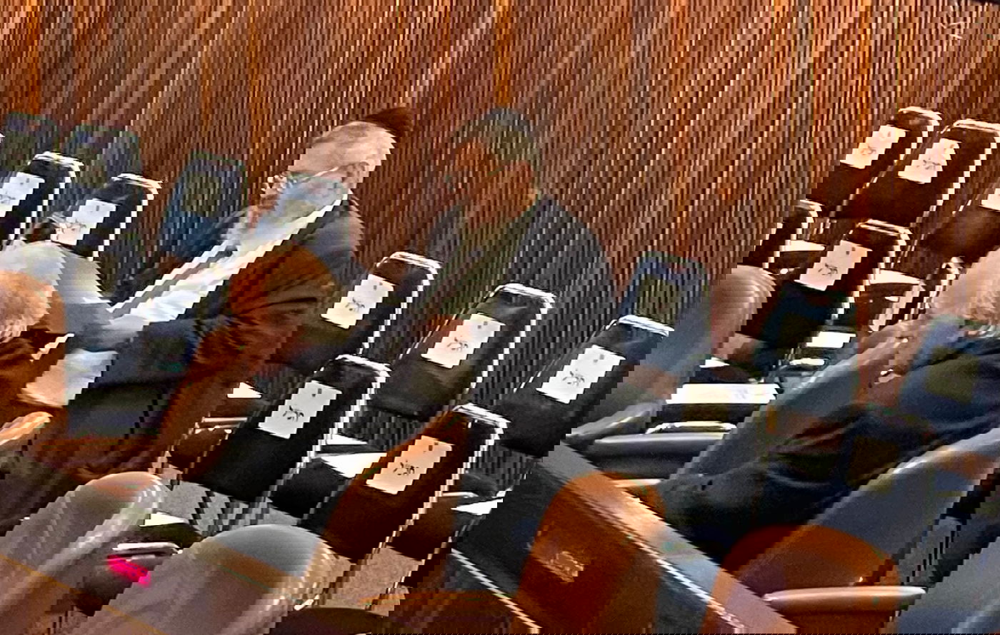 זופניק בכיכר • כל התמונות והנייעס של השבוע והכנסת