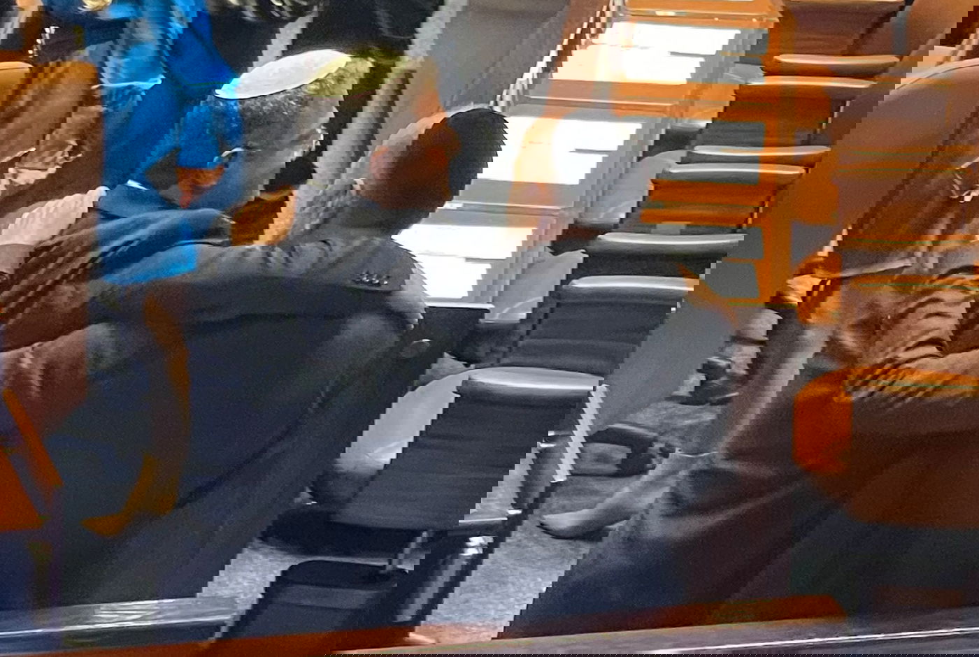 זופניק בכיכר • כל התמונות והנייעס של השבוע והכנסת