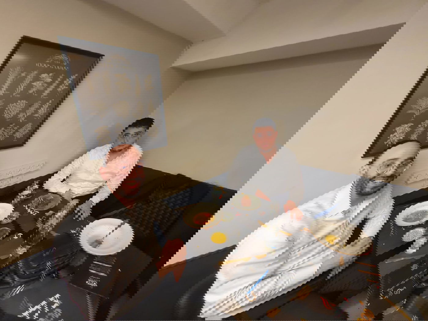 זופניק בכיכר • כל התמונות והנייעס של השבוע והכנסת