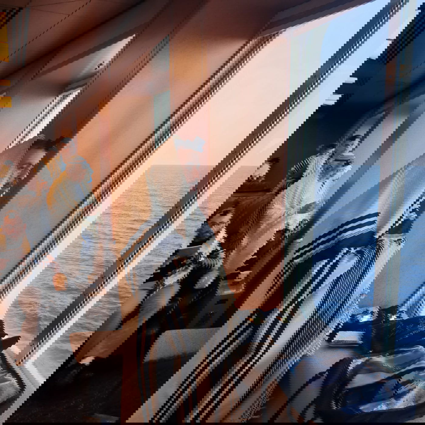 זופניק בכיכר • כל התמונות והנייעס של השבוע והכנסת