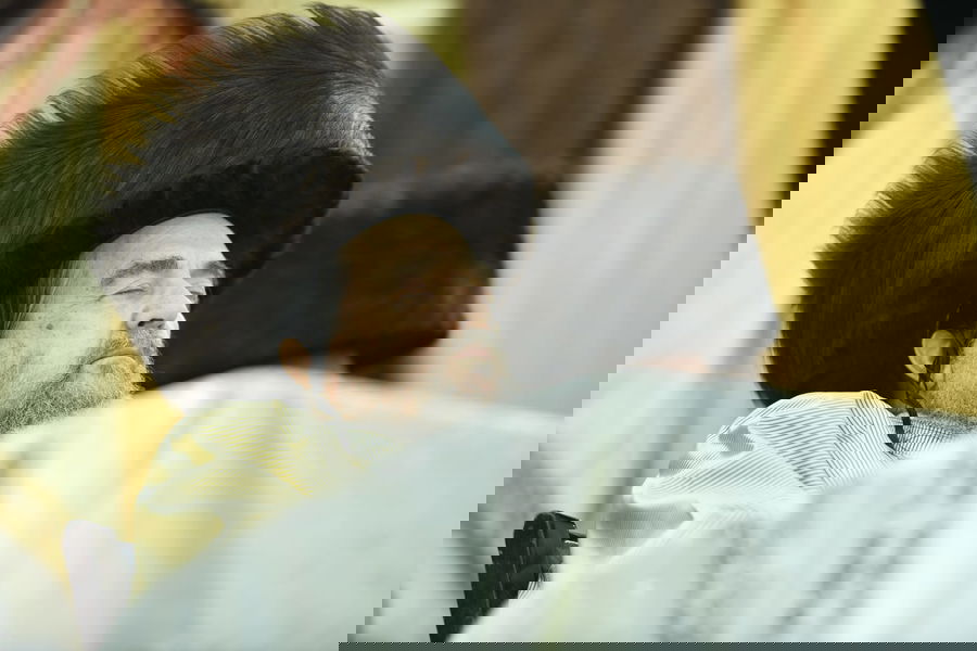 הגרי"מ שכטר