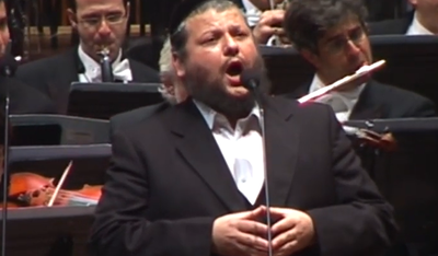 "לפני שיהיה מאוחר מדי" // אופיר סובול