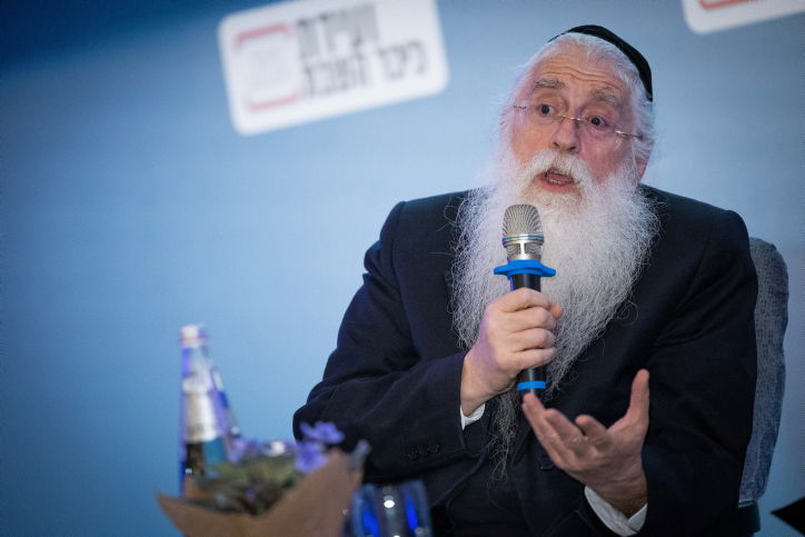 הח"כ המאויים: מאיר פרוש; הרקע לאיום: הסדר הטיעון עם משה איראם