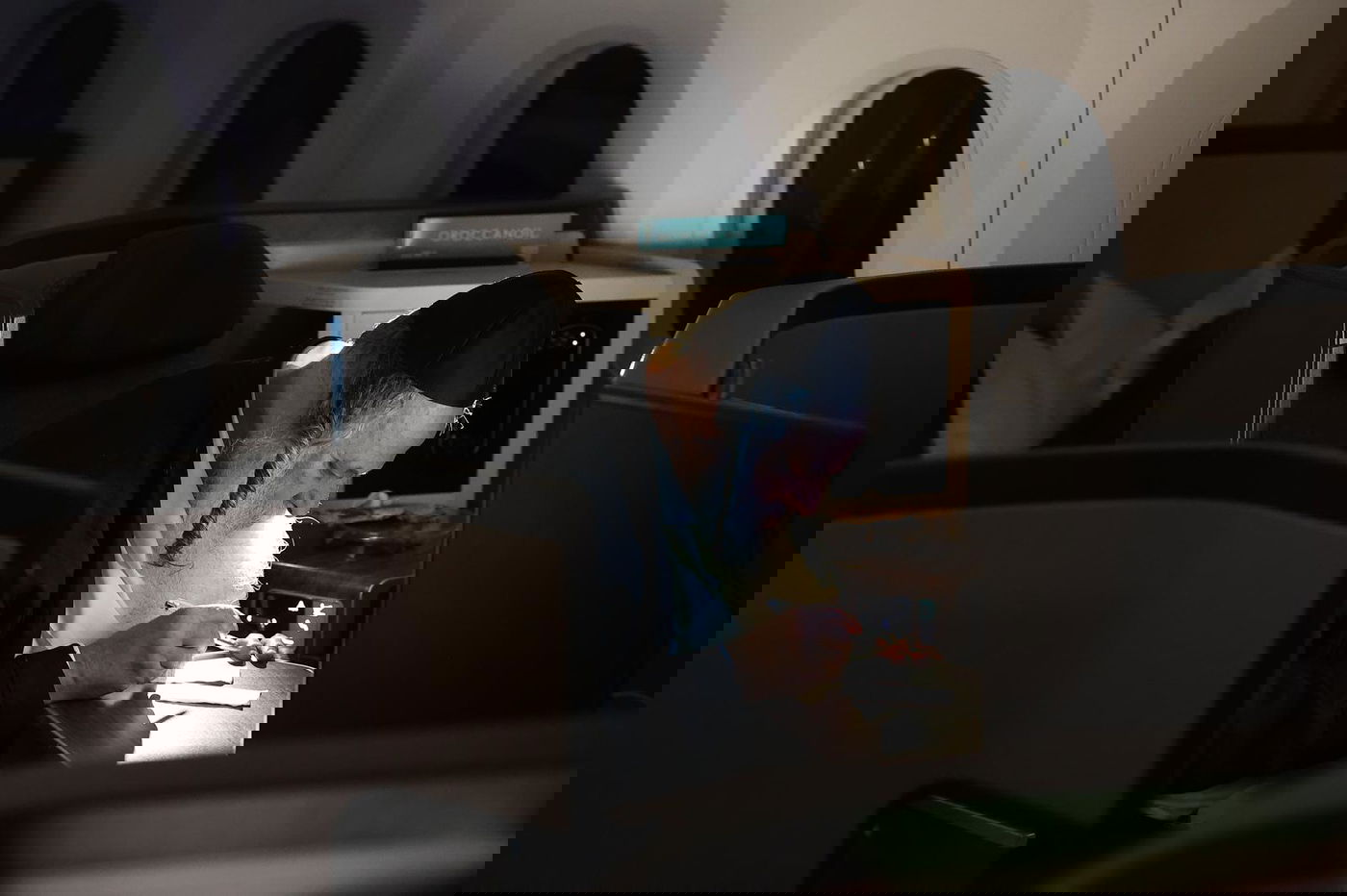 אלפים השתתפו במעמד הכנסת ספר תורה לאוהל הגר"ש אלתר