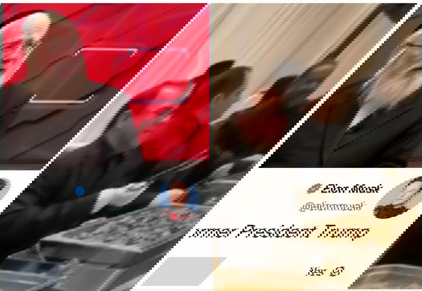 האירועים המשעשעים של השבוע