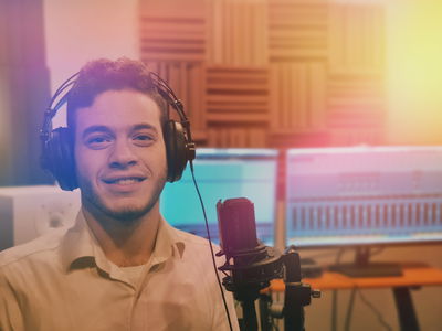 חיים פלאם מגיש: יהודה ביר מחדש את קרליבך "בגלל אבות"