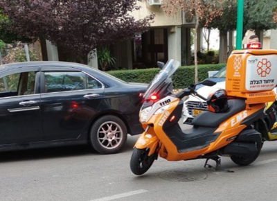 אילוסטרציה