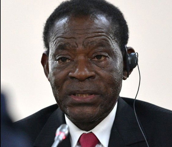 זו הסיבה שהנשיא שמכהן עוד מימי בגין צפוי לנצח בבחירות