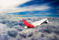 אילוסטרציה