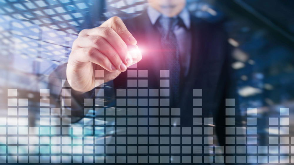 אילוסטרציה