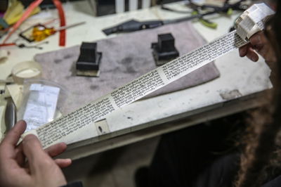 אילוסטרציה