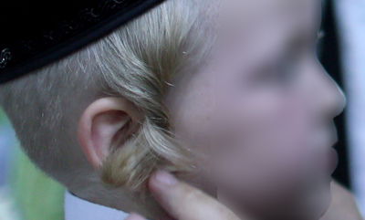 פאות; אילוסטרציה