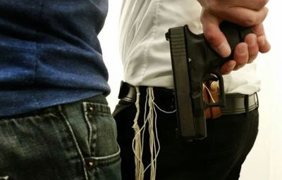 אילוסטרציה