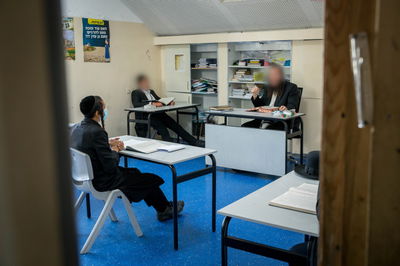 אילוסטרציה