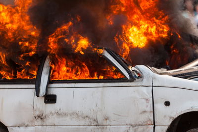 אילוסטרציה