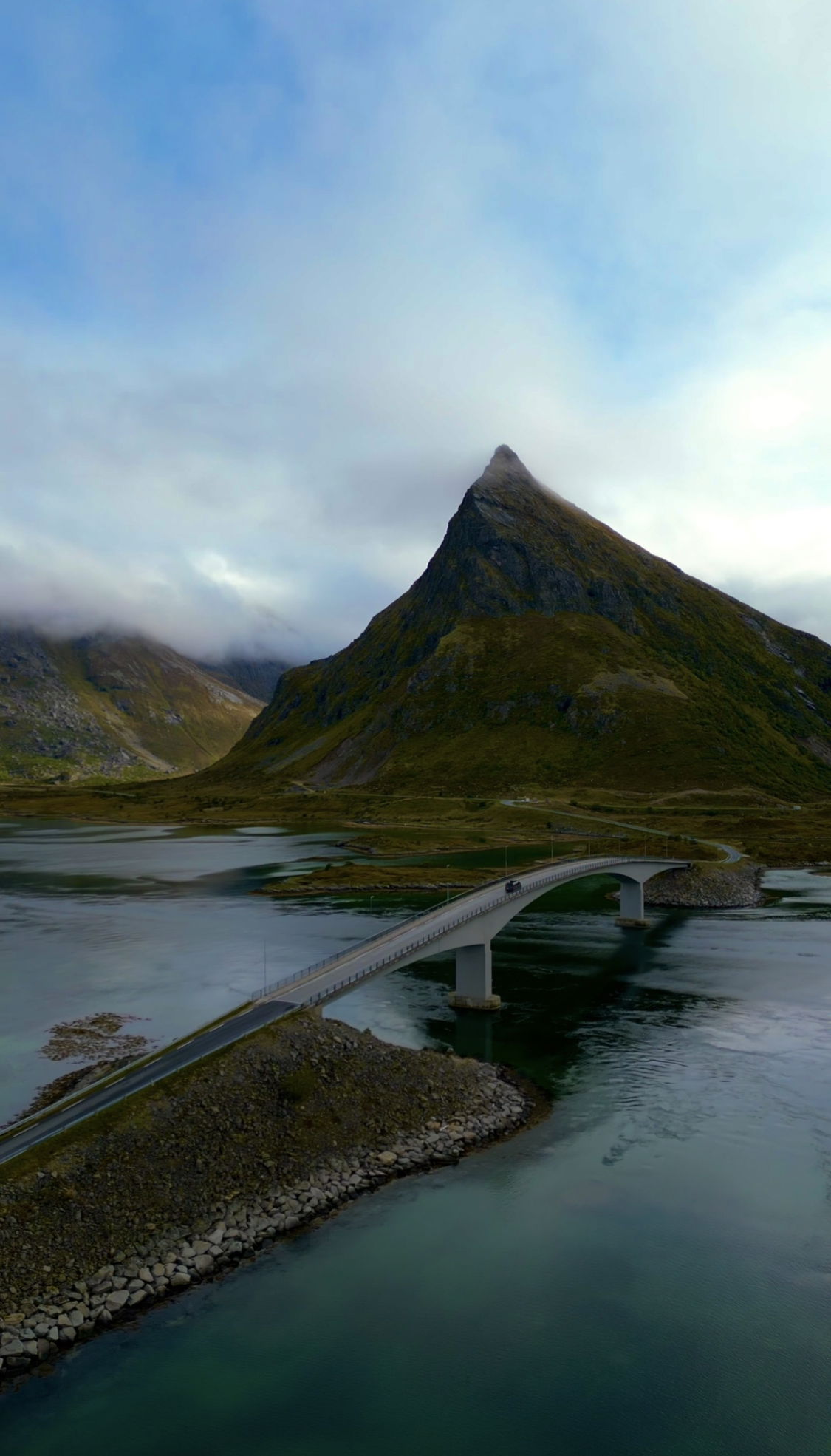 להתפלל ותיקין בשעה 12! • אוהד הנווד בטיול עוצר נשימה