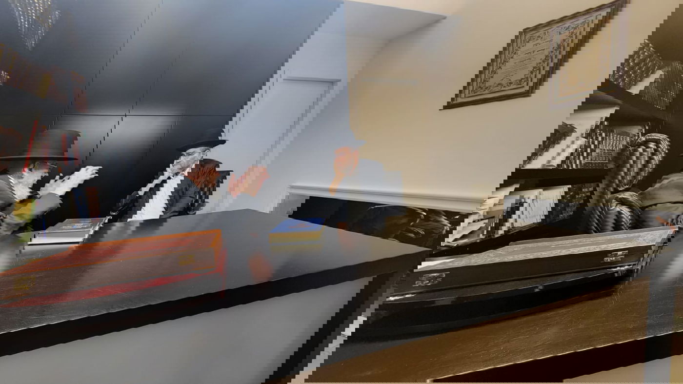 זופניק בכיכר • כל התמונות והנייעס של השבוע