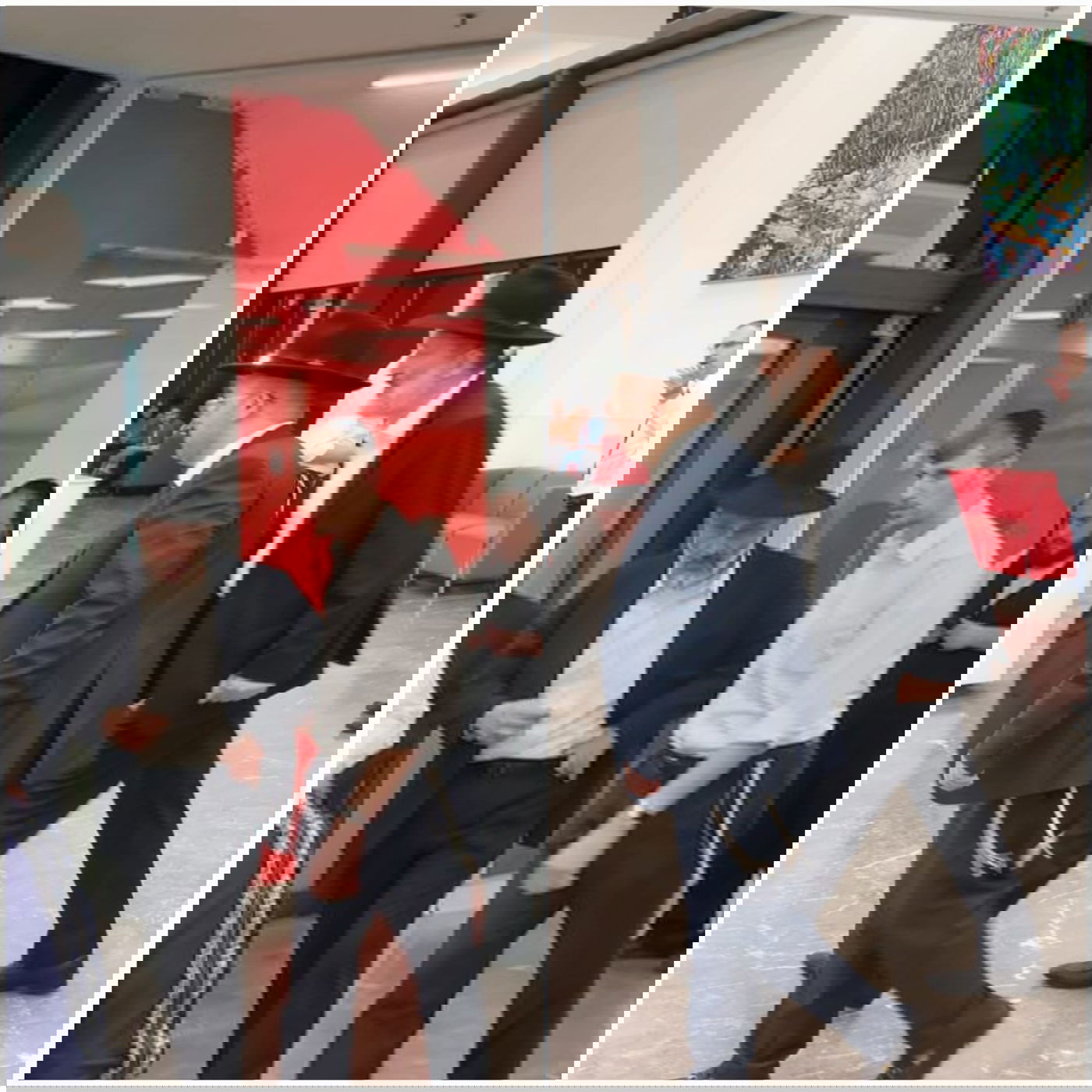 זופניק בכיכר • כל התמונות והנייעס של השבוע