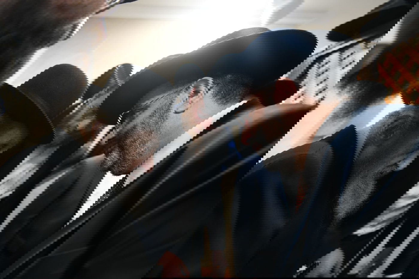 זופניק בכיכר • כל התמונות והנייעס של השבוע