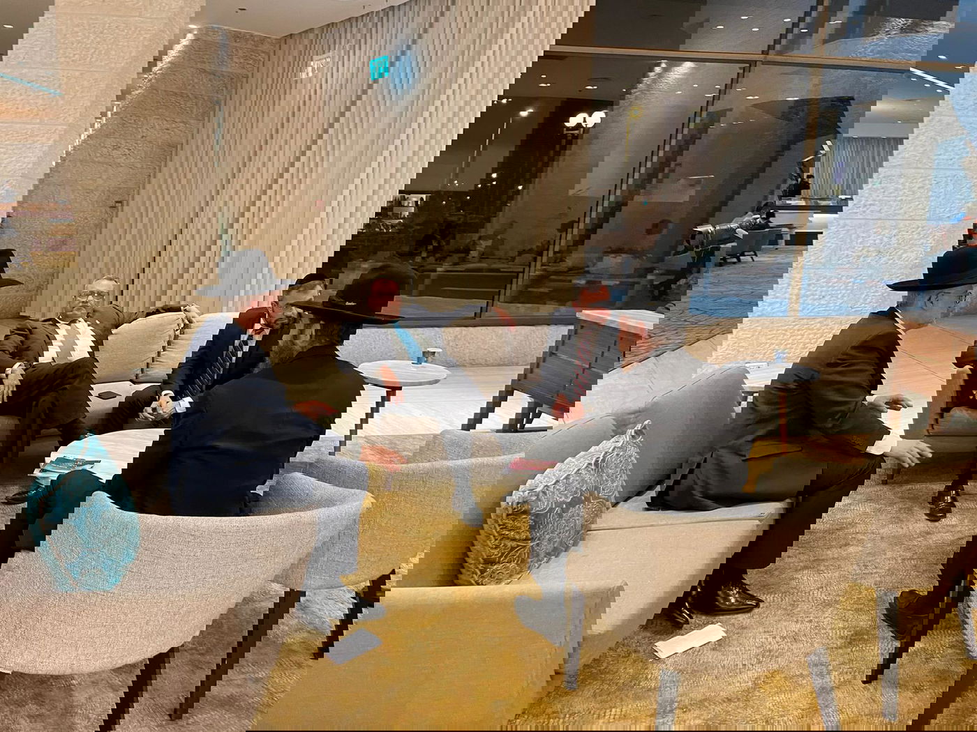 זופניק בכיכר • כל התמונות והנייעס של השבוע