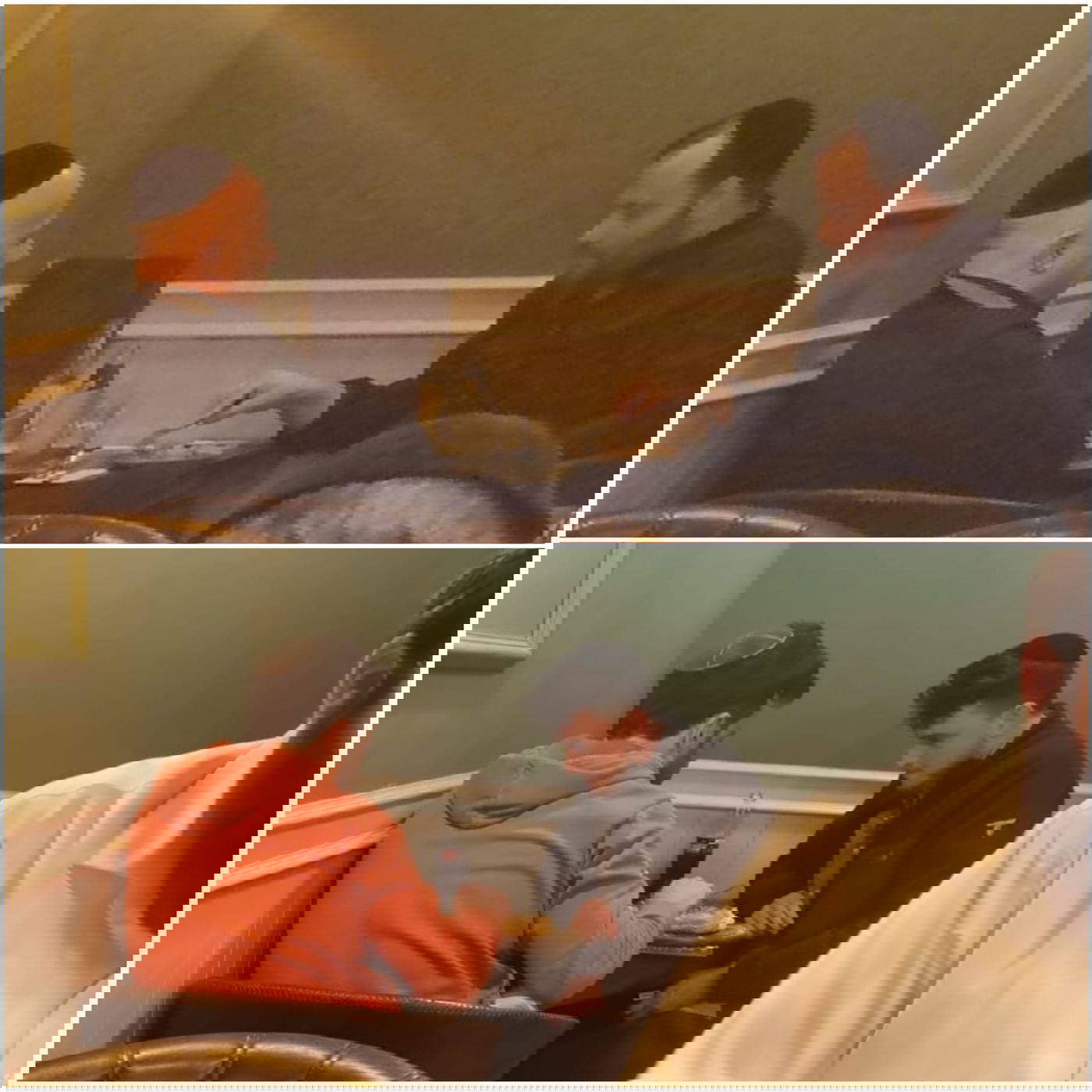 זופניק בכיכר • כל התמונות והנייעס של השבוע